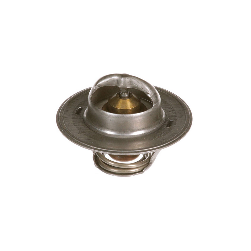 Termostat - 71 grade C 64-73 Termostat - 71 grade C 64-73