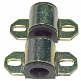 15/ 16"-23.8mm suporturi pentru bara stabilizatoare 67-73