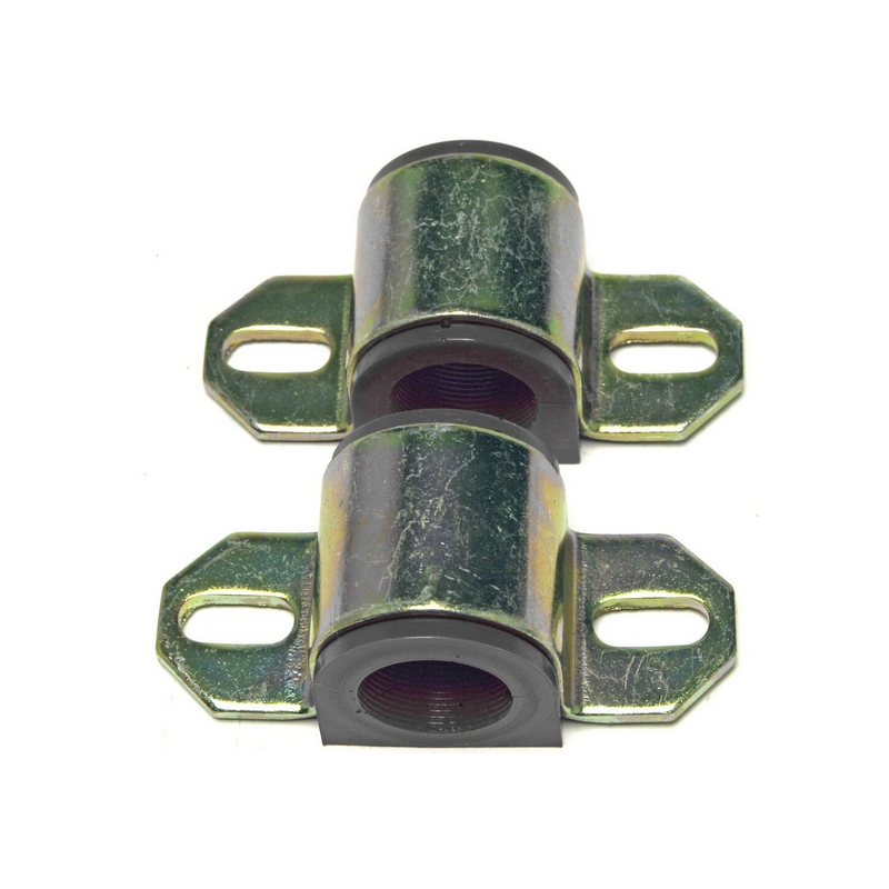 15/ 16"-23.8mm suporturi pentru bara stabilizatoare 67-73 15/ 16"-23.8mm suporturi pentru bara stabilizatoare 67-73