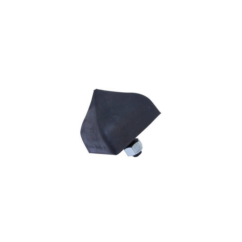Bara de protecție punte 9" mijloc 64-73 Bara de protecție punte 9" mijloc 64-73
