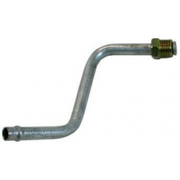 Tub de vid pentru servo 302/ 351 68-69