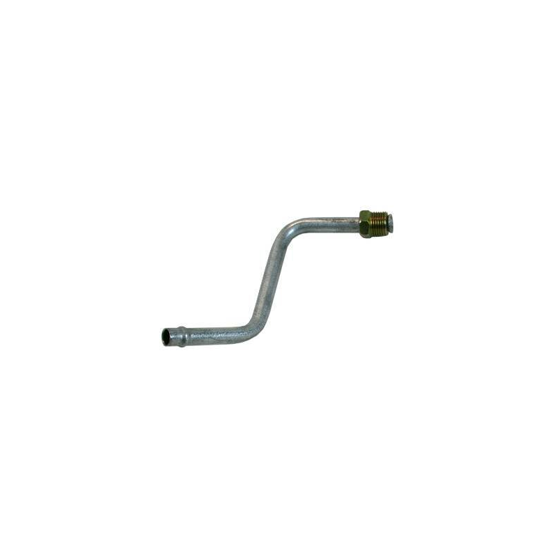 Tub de vid pentru servo 302/ 351 68-69 Tub de vid pentru servo 302/ 351 68-69
