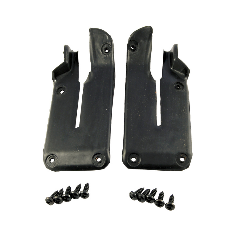 Garnitura stâlpului B pentru sticla Coupe/ Cabrio 71-73 Garnitura stâlpului B pentru sticla Coupe/ Cabrio 71-73