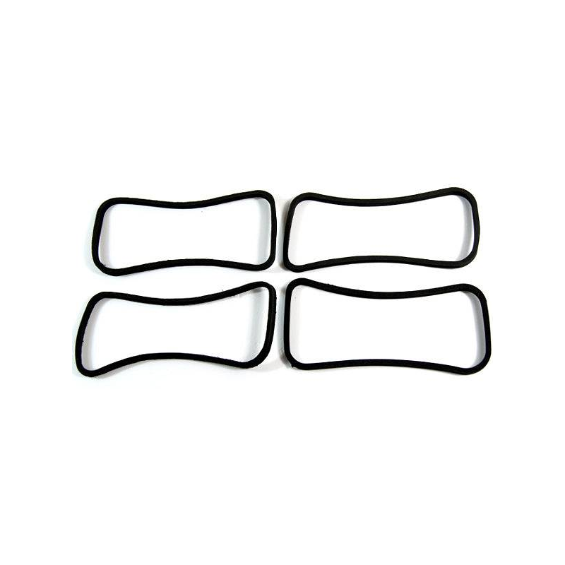 Fender garnitură de admisie a aerului 4pcs. 67 Fender garnitură de admisie a aerului 4pcs. 67