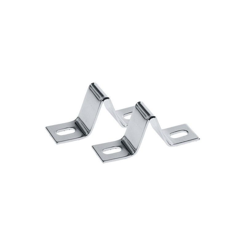 Fixare spătar scaun spate, Fastback 64-66 Fixare spătar scaun spate, Fastback 64-66