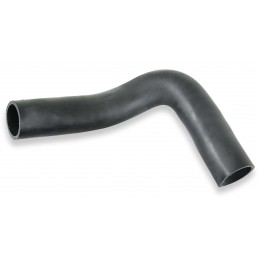 Furtun radiator inferior, 289 302 351W 64-69