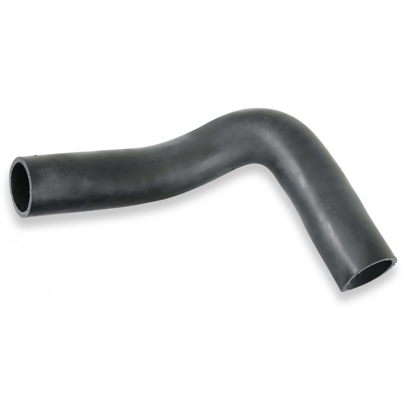 Furtun radiator inferior, 289 302 351W 64-69