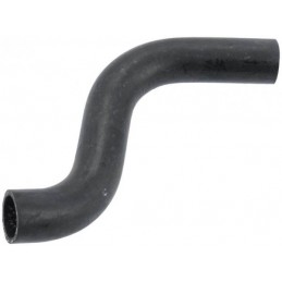 Furtun radiator superior, 289 302 351W 64-73