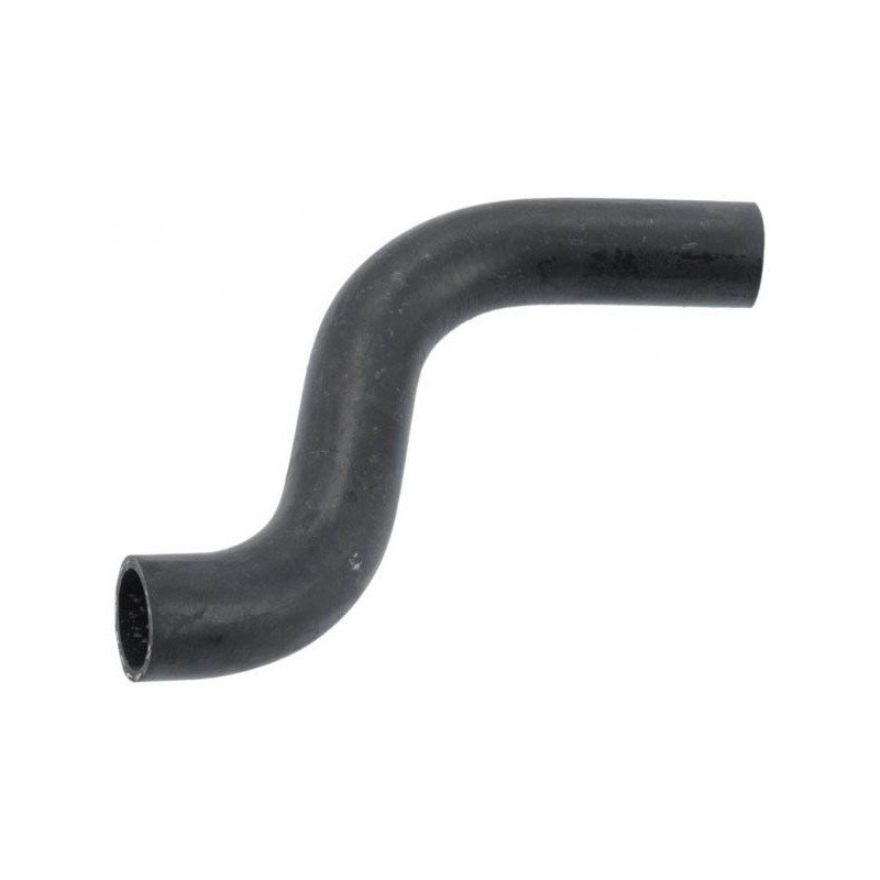 Furtun radiator superior, 289 302 351W 64-73 Furtun radiator superior, 289 302 351W 64-73