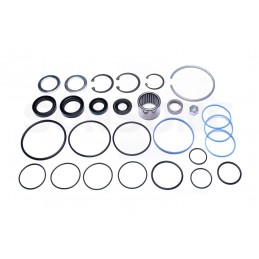 Kit de reparare a mecanismului de direcție 71-73