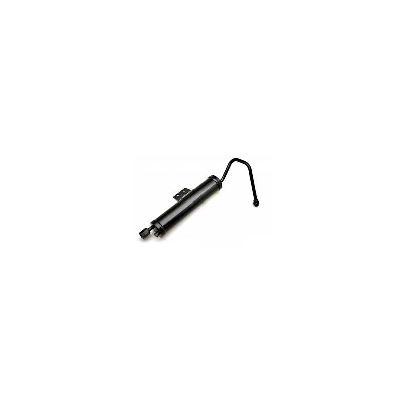 Deumidificator cu filtru pentru sistemul de aer condiționat 69-70 Deumidificator cu filtru pentru sistemul de aer condiționat 69-70