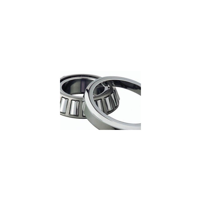 Rulment exterior față 70-73 Timken Rulment exterior față 70-73 Timken