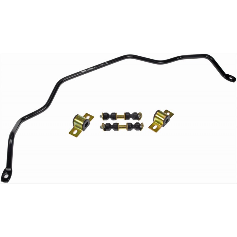 Bara stabilizatoare față, 3/ 4"-19mm 64-66 Bara stabilizatoare față, 3/ 4"-19mm 64-66