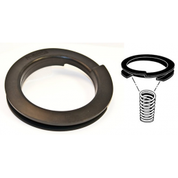 Cauciuc - Izolator arc suspensie față 64-73