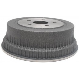 Tambur de frână, față V8 64-73