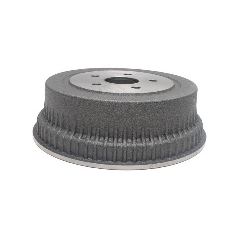 Tambur de frână, față V8 64-73 Tambur de frână, față V8 64-73