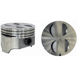Pistoane 8 buc motor 289 302 dimensiuni la alegere din 65-73