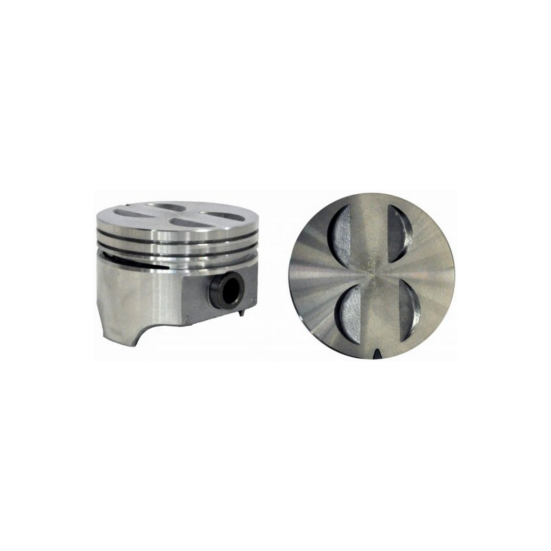Pistoane 8 buc motor 289 302 dimensiuni la alegere din 65-73 Pistoane 8 buc motor 289 302 dimensiuni la alegere din 65-73