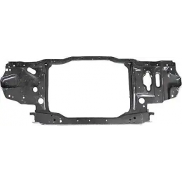 Suport radiator 71-73