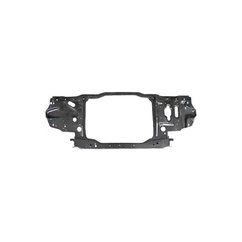 Suport radiator 71-73 Suport radiator 71-73