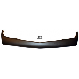 Spoiler față 64-66