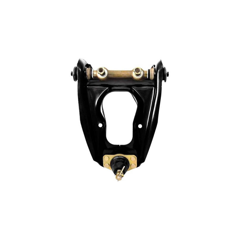 Braț de control superior Dynacorn, super calitate 64-66 Braț de control superior Dynacorn, super calitate 64-66