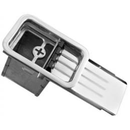 kompletna-popielniczka-cabrio-65-68