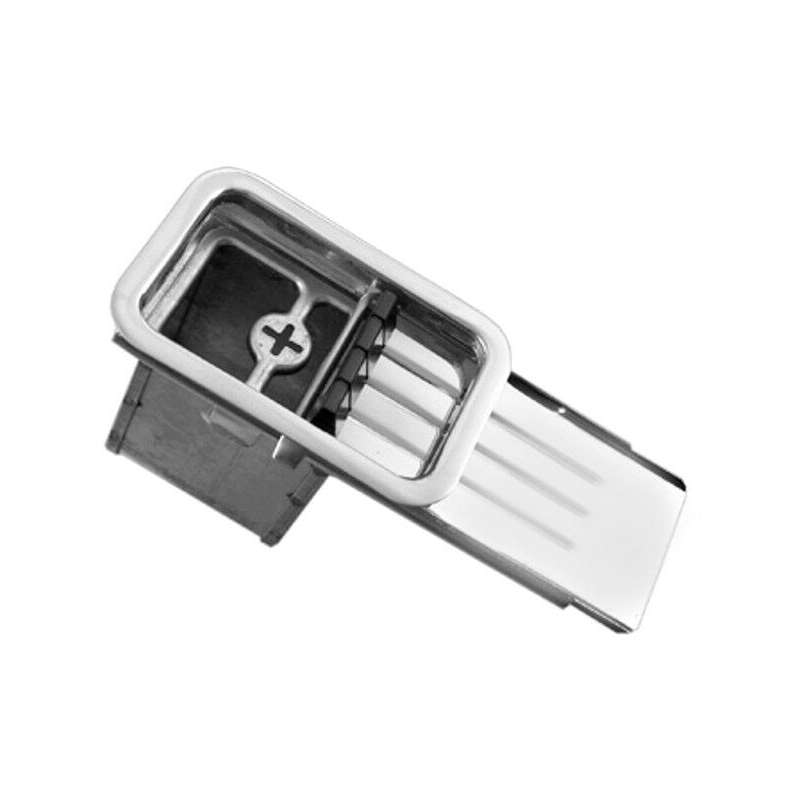 kompletna-popielniczka-cabrio-65-68 kompletna-popielniczka-cabrio-65-68