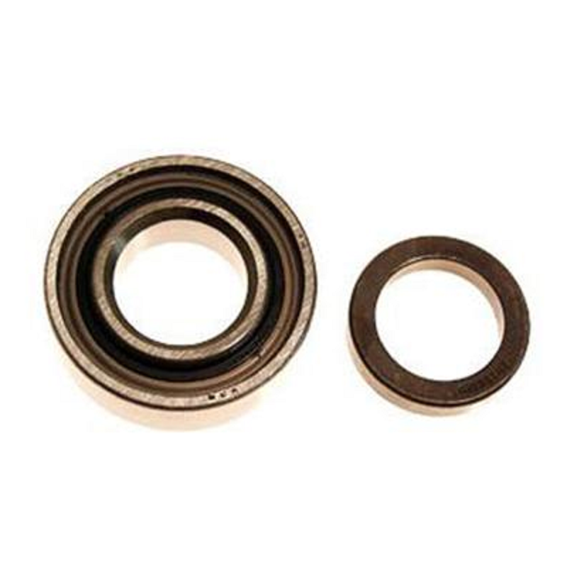 Rulment spate V8 64-73 calitate standard