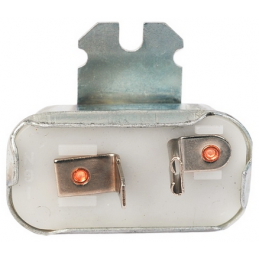 Regulator de tensiune ceas 64-66