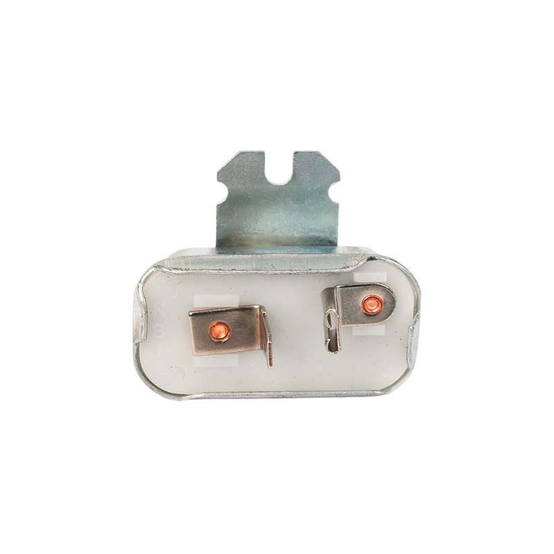Regulator de tensiune ceas 64-66 Regulator de tensiune ceas 64-66