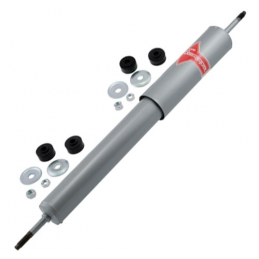 Amortizor cu gaz KYB, spate 64-73 GAS-A-JUST