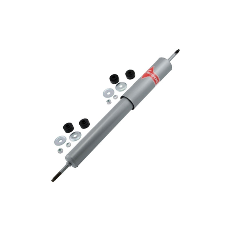 Amortizor cu gaz KYB, spate 64-73 GAS-A-JUST Amortizor cu gaz KYB, spate 64-73 GAS-A-JUST
