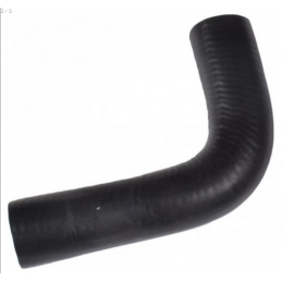 Furtun - cot pompă apă 64-73