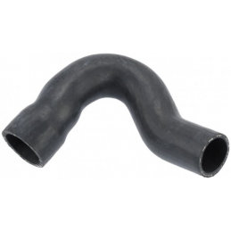 Furtun radiator inferior, 390-428 67-70