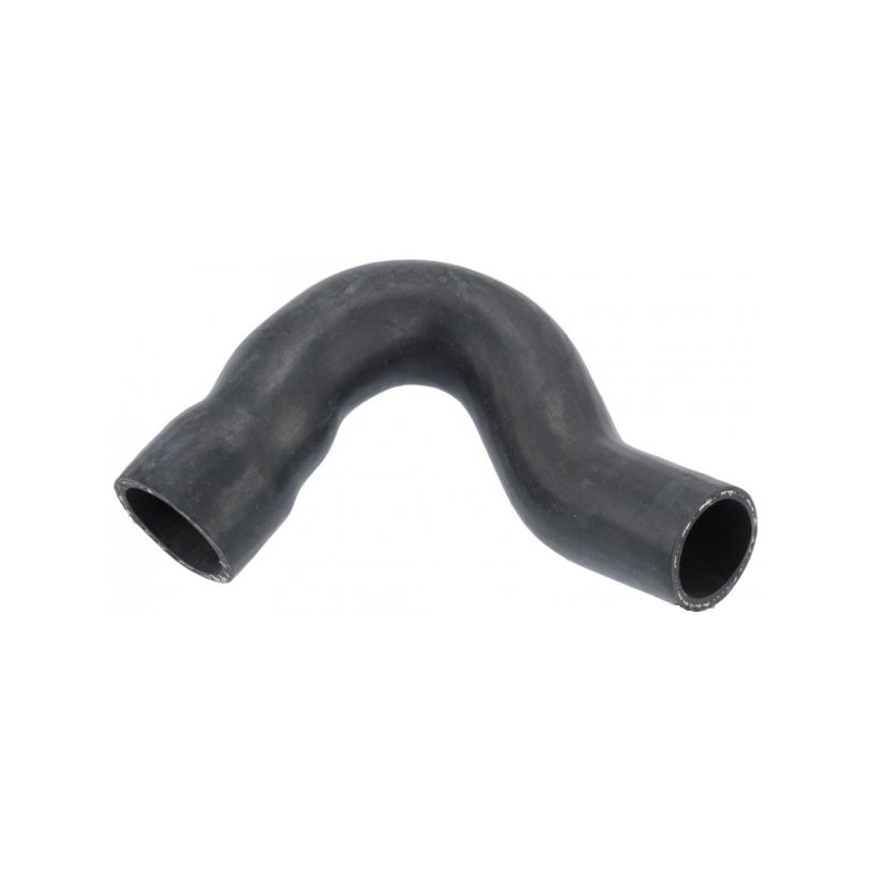 Furtun radiator inferior, 390-428 67-70 Furtun radiator inferior, 390-428 67-70