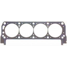 Garnitura de cap V8 289/ 302 64-73