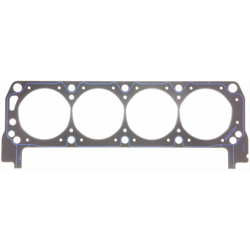 Garnitura de cap V8 289/ 302 64-73 Garnitura de cap V8 289/ 302 64-73