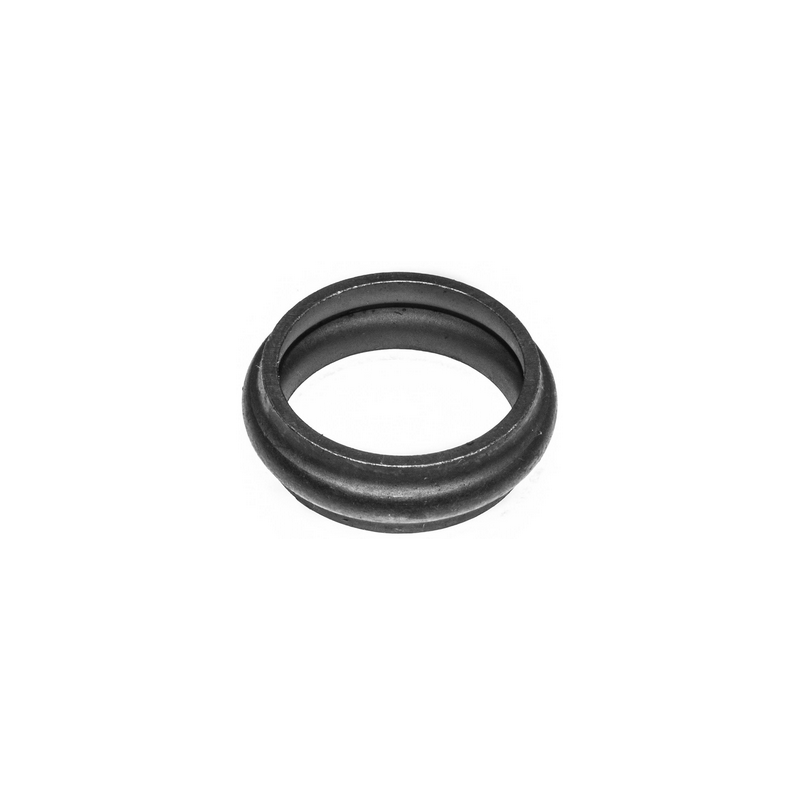 Bucșă de expansiune pod 8" 64-73 Bucșă de expansiune pod 8" 64-73