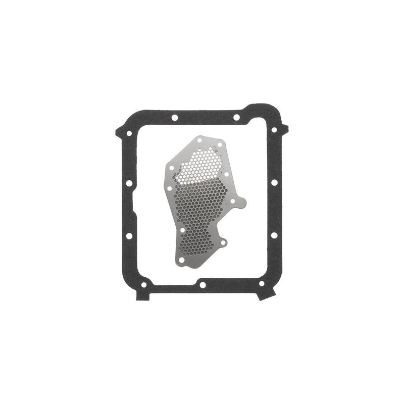Garnitura care include filtrul cutiei C4/ C5 70-82 Garnitura care include filtrul cutiei C4/ C5 70-82
