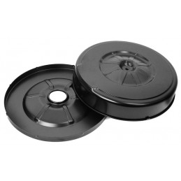 Carcasă filtru de aer 6 cilindri / 67 64-73
