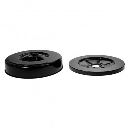 Carcasă filtru de aer 6 cilindri / 67 64-73