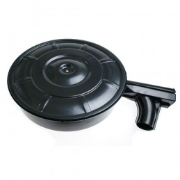 Carcasă filtru de aer V8 65-67