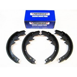 Pantofi de frână față Porterfield R6/ 170-200 9x2 1/ 4" 64-70