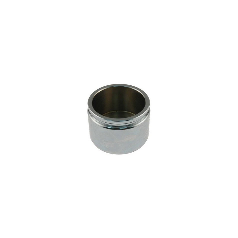Piston de frână 66mm conversie Granada Piston de frână 66mm conversie Granada