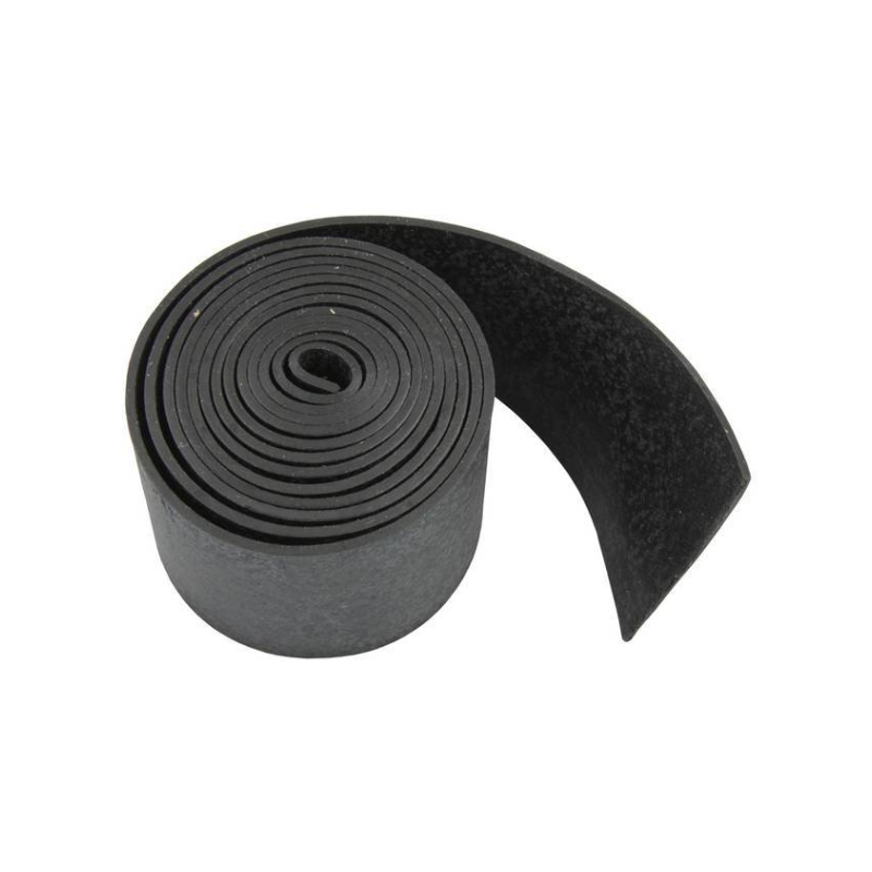 Bandă pentru fixarea sticlei triunghiulare 1.2mm 64-70