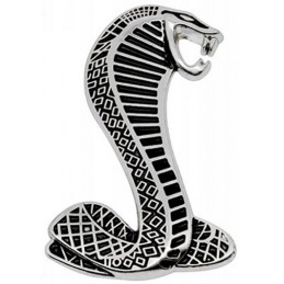 Emblemă universală Cobra Snake, dreapta 64-73