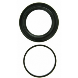 Garnitura pistonului de frână Granada 66mm