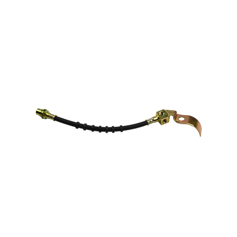 Furtun de frână spate 70 Furtun de frână spate 70