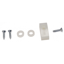Kit de instalare garnituri laterale pentru scaune 64-66